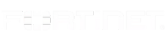 fortinet logo