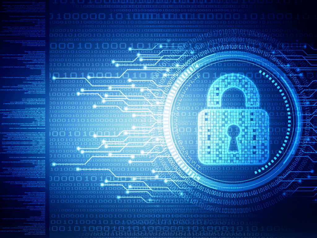 SECURITY PRODUCT